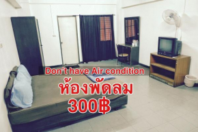 AEK Apartment